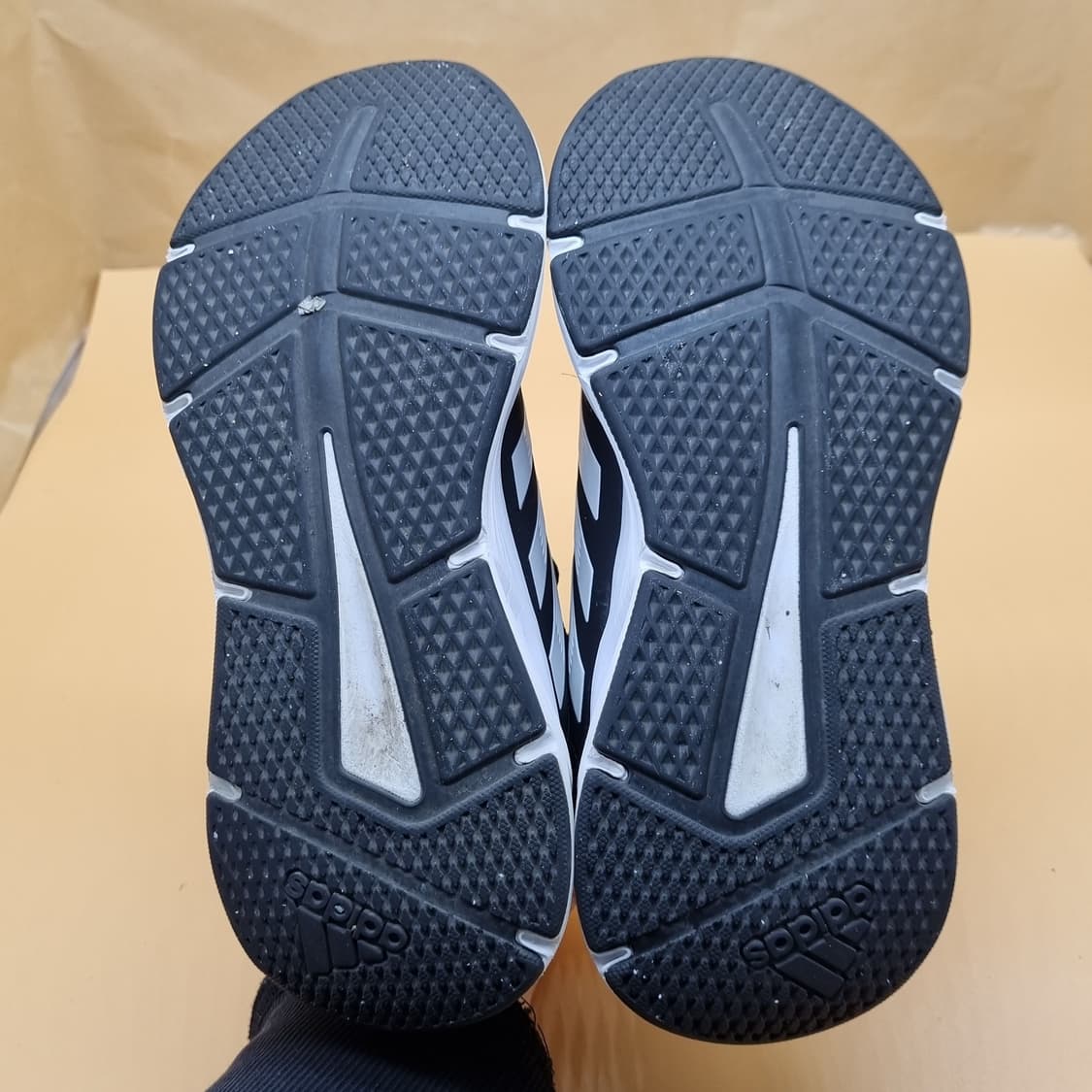 아디다스 갤럭시6 운동화250. 상품이미지3