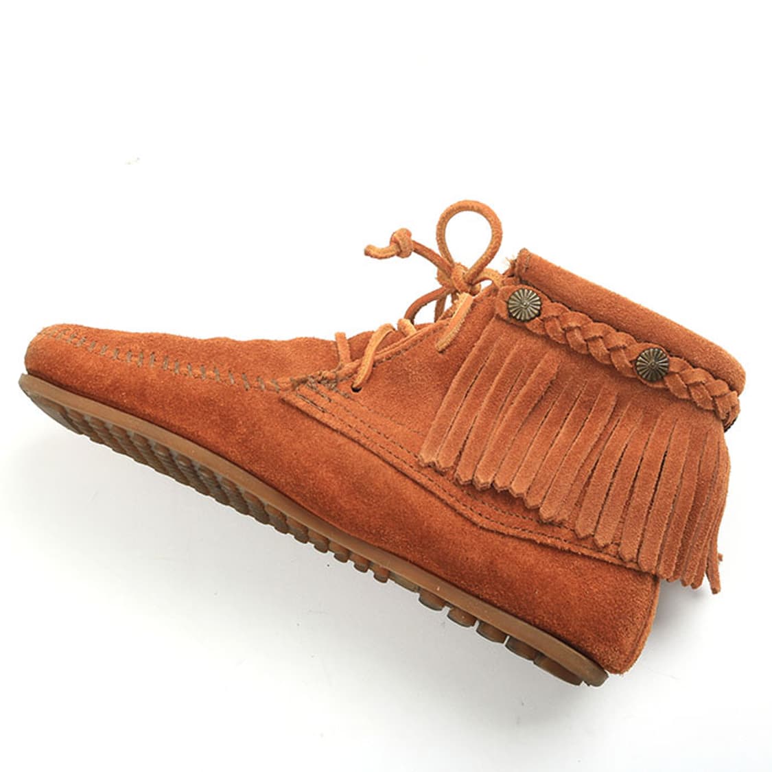 MINNETONKA 상품이미지8