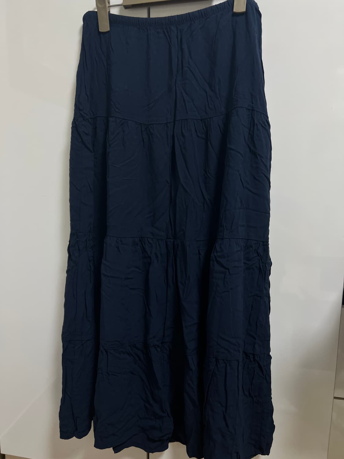 BrandyMelville long skirt 상품이미지2