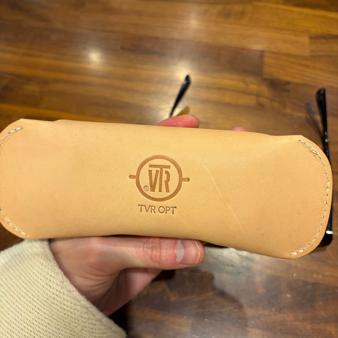 TVR 527 도쿄톨토이즈 48 상품이미지8