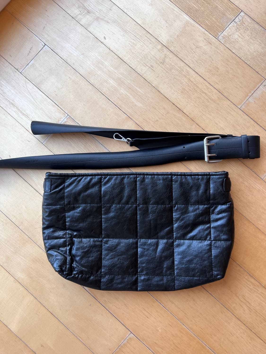 알렌느 가방 상품이미지1