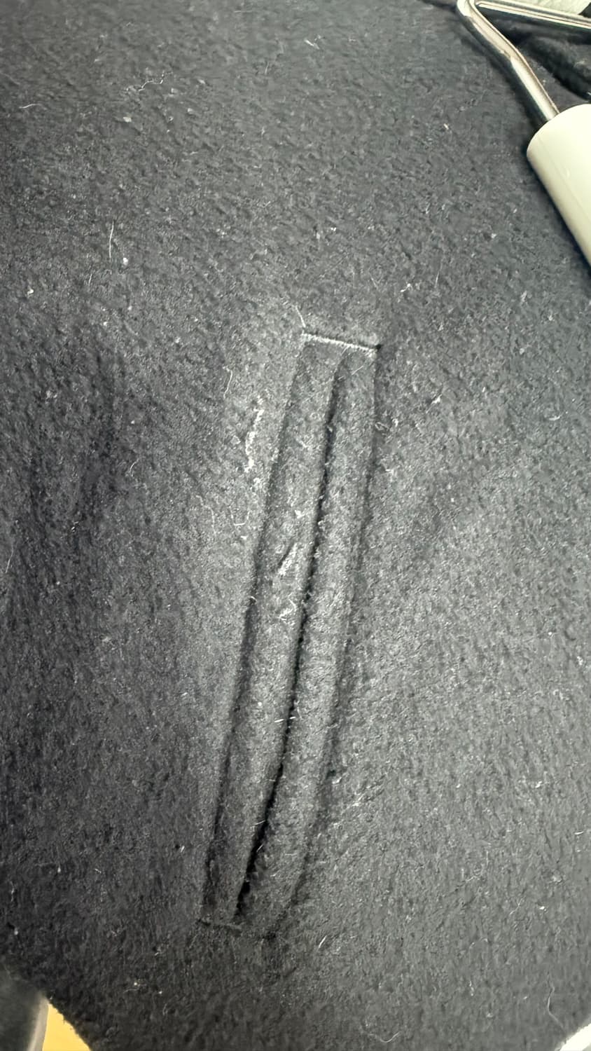 오베이 아이콘 페이스 바시티 상품이미지6