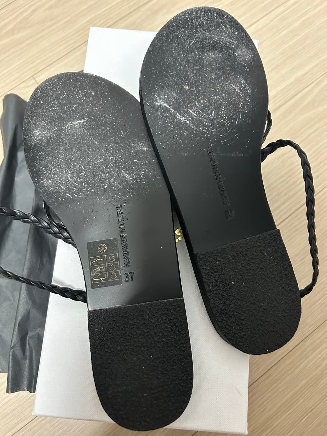 Ancient 상품이미지2