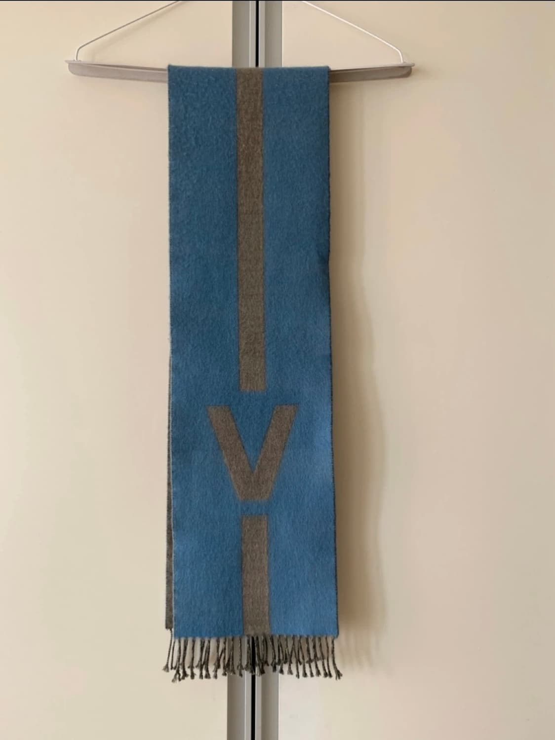 루이비통 머플러 상품이미지2