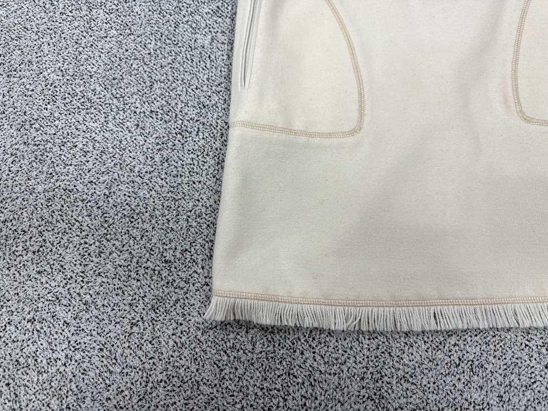 마쥬 원피스 상품이미지3