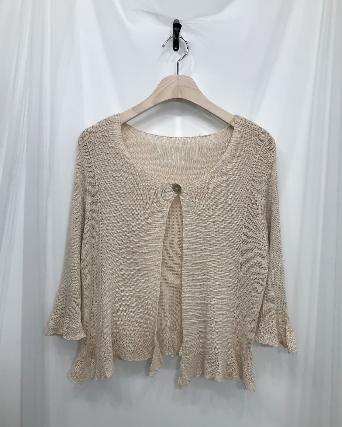 𝜗𝜚녹차 밀크티 하구미 코디 set 𝜗𝜚 상품이미지4