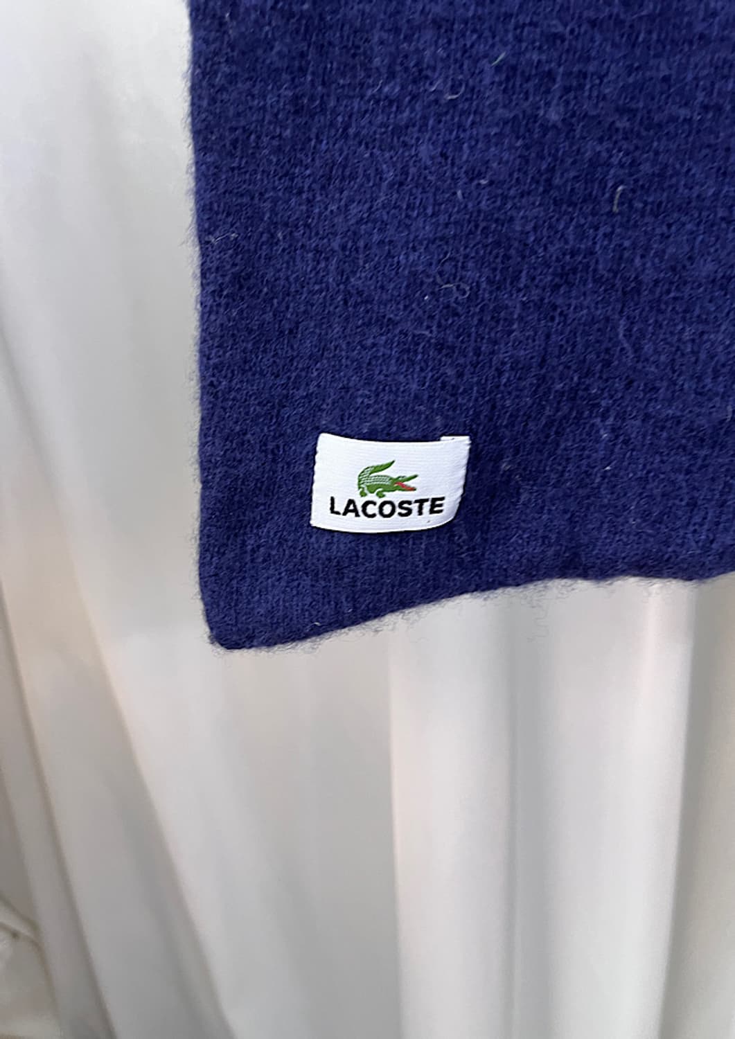 LACOSTE 상품이미지2