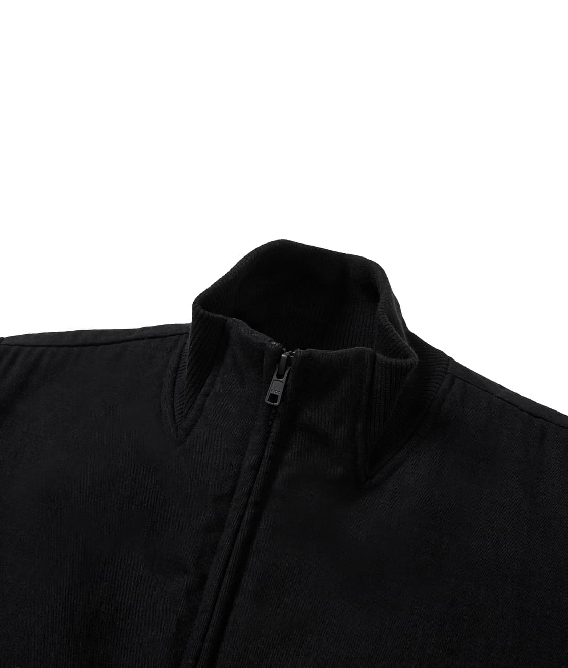 엑슬림 ep2 블루종 2사이즈 상품이미지3