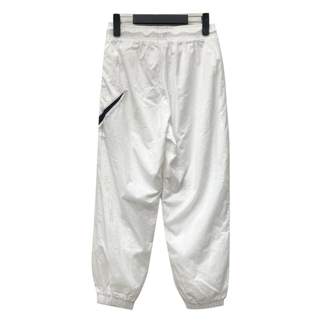 나이키 우먼스 NSW 에센셜 우븐 셋업 XL/M 상품이미지6