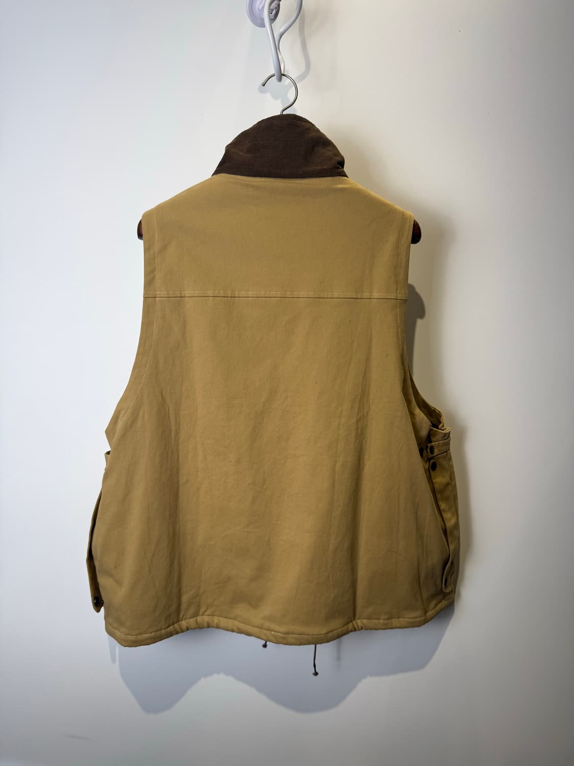 포트레이트 (재팬) 헌팅 베스트 상품이미지4