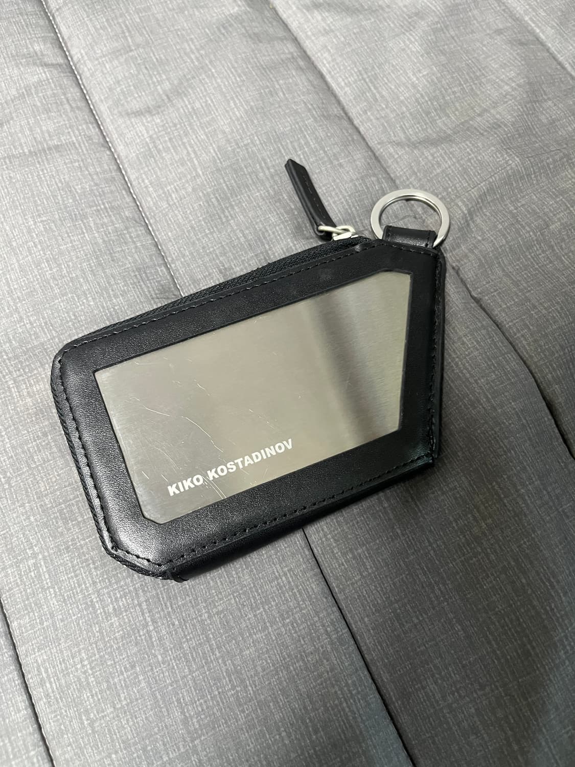 키코 코스타디노브 오네 지갑 상품이미지3