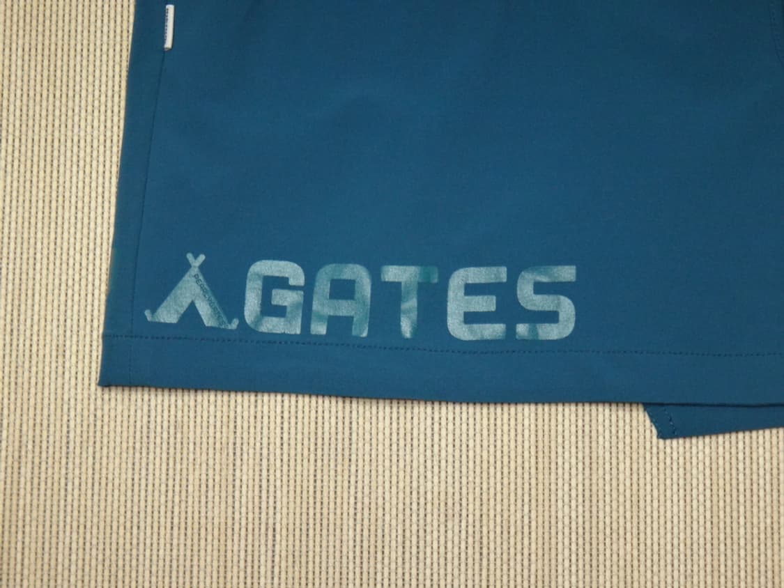 (2size) PEARLY GATES 파리게이츠 치마 반바지 상품이미지4
