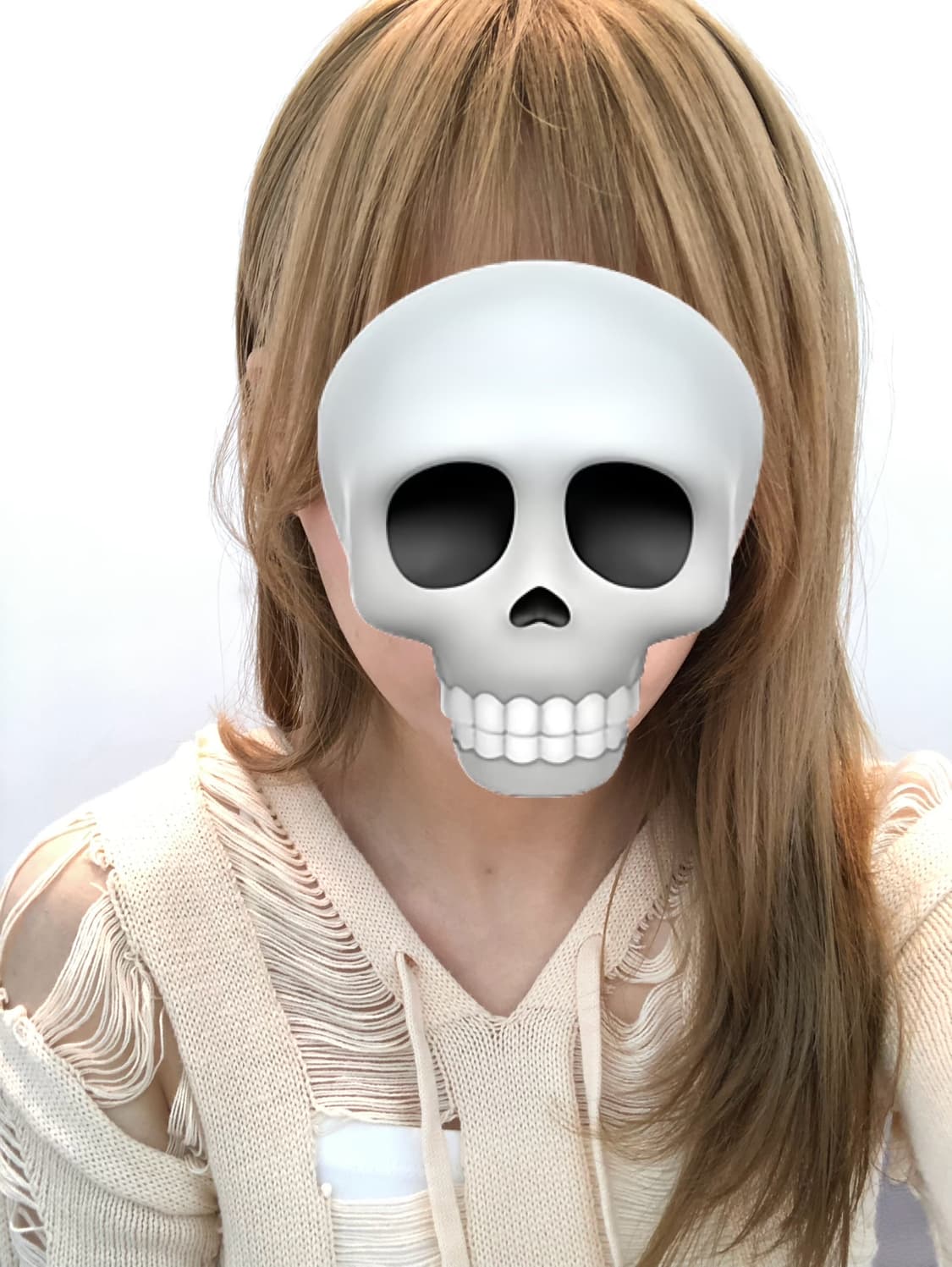 비엔프롬 니트 후드 원피스 상품이미지3