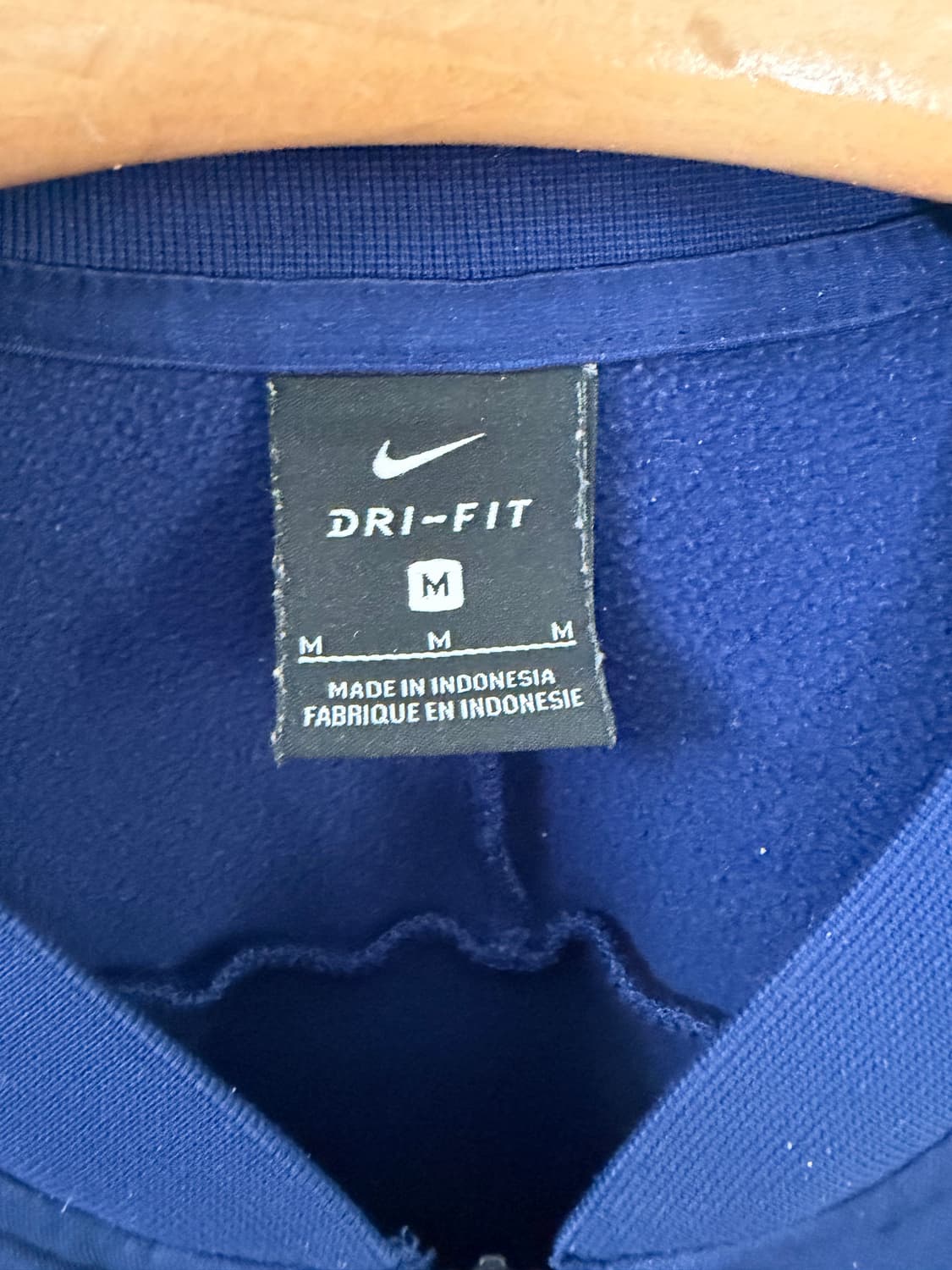 토트넘 토트넘유니폼 축구져지 축구유니폼  상품이미지3