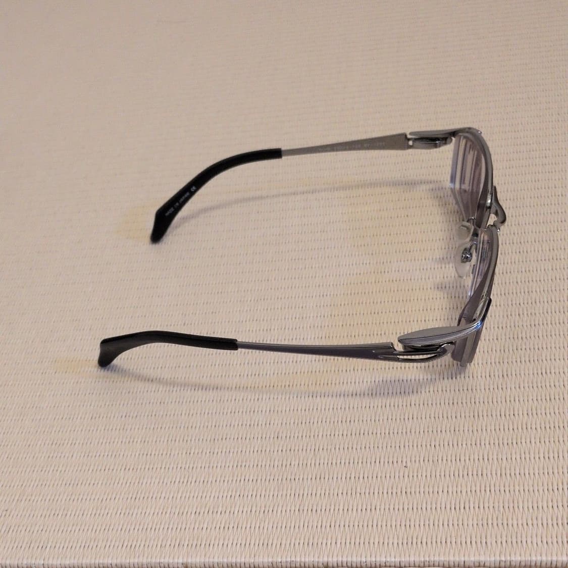 마사키 마츠시마 안경 상품이미지2