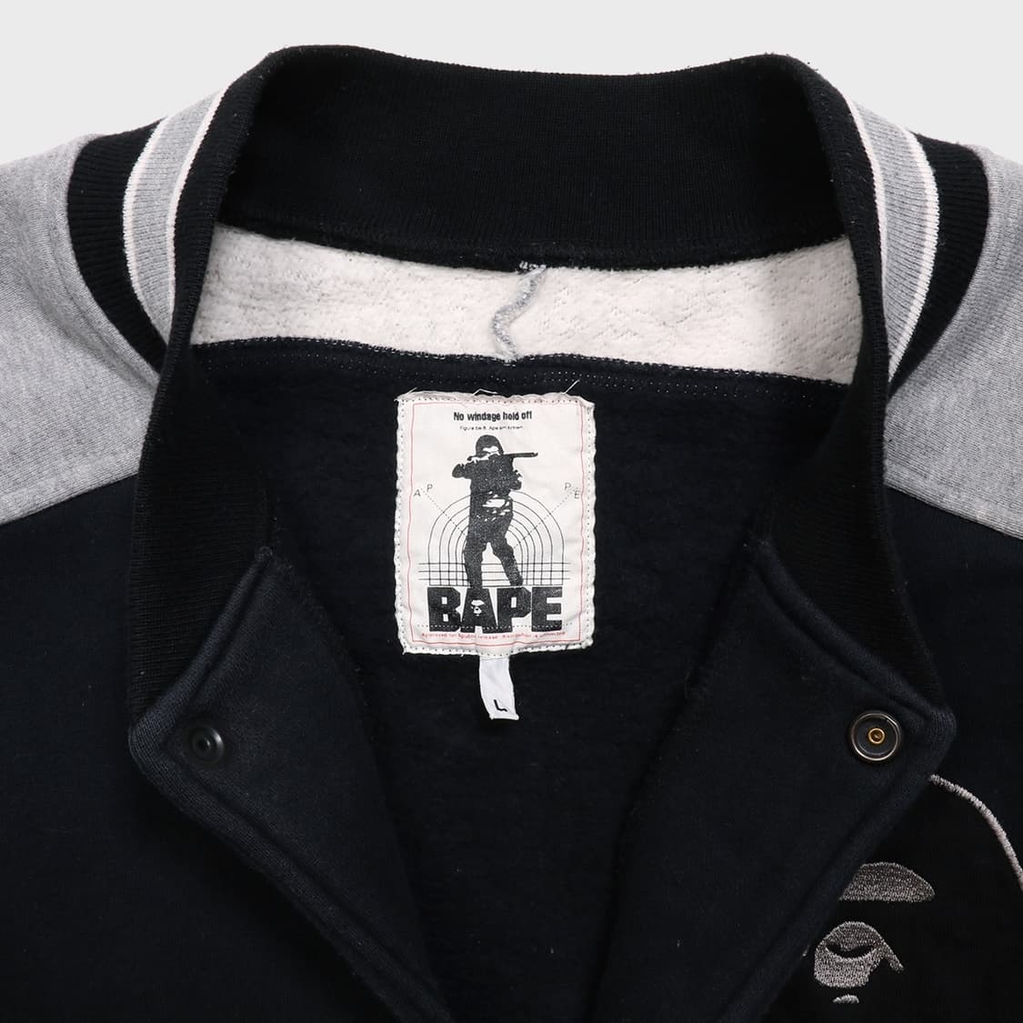 A BATHING APE 상품이미지8