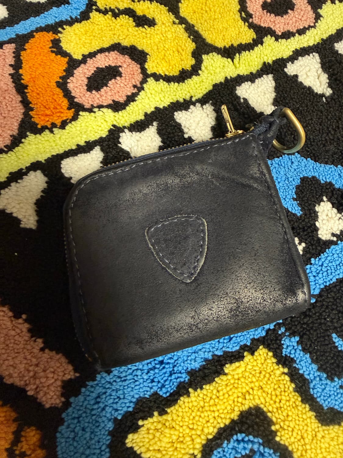 HTC 코인지갑 상품이미지3