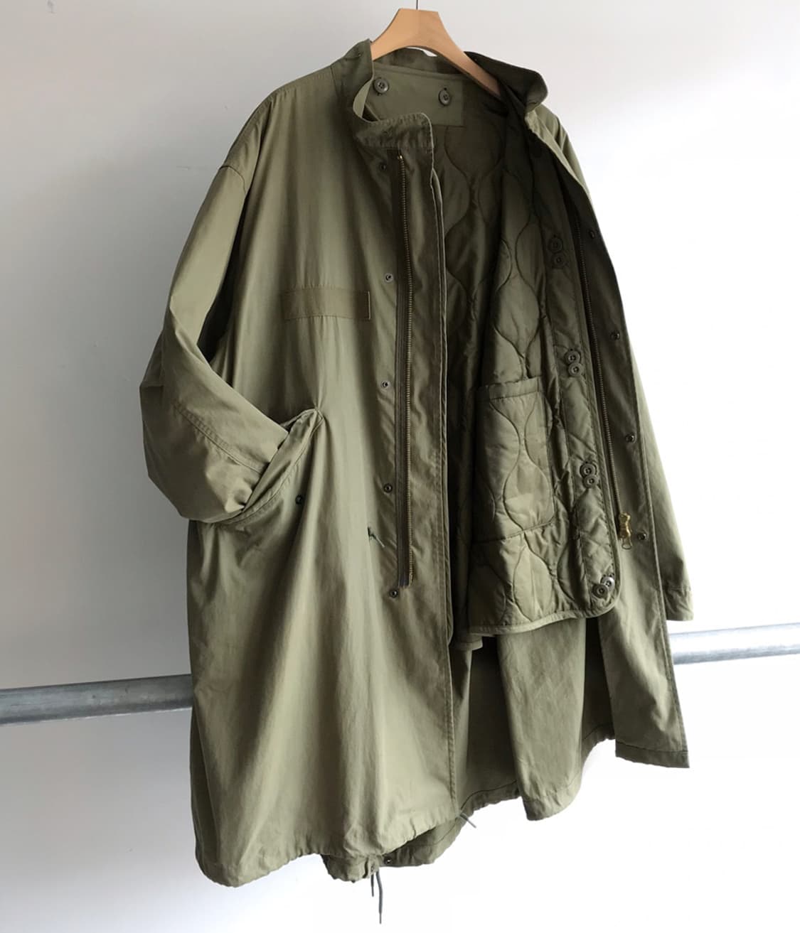 BEAMS 상품이미지3