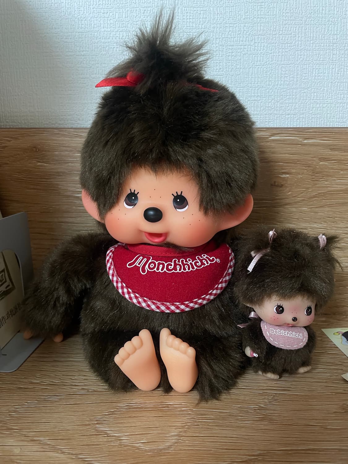 시팅 몬치치 m 사이즈 판매합니다!! 상품이미지1