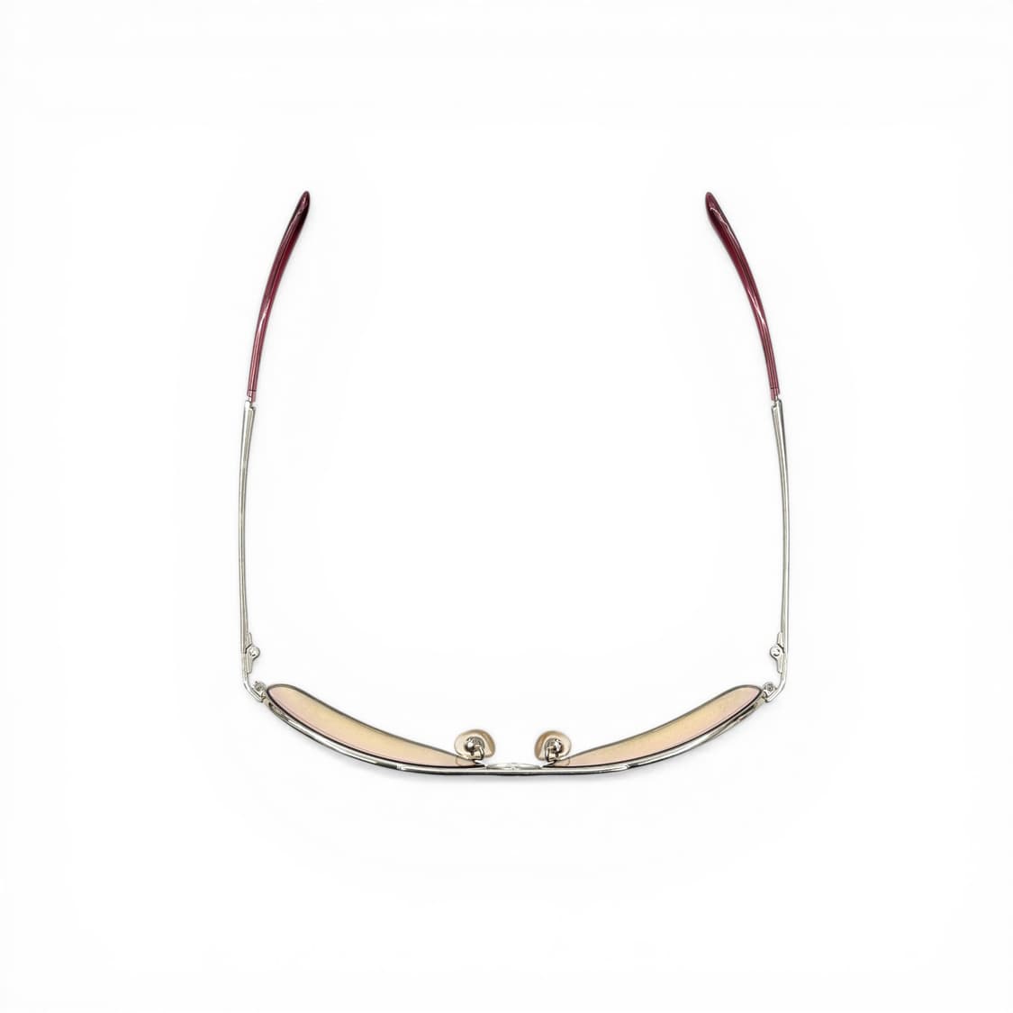 디올 HIPPY 2 선글라스 상품이미지4