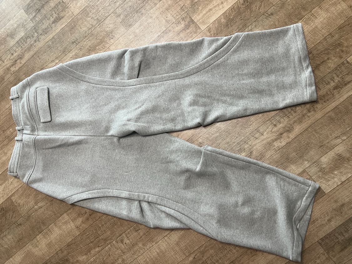 Rbu 스웻팬츠 1 상품이미지4