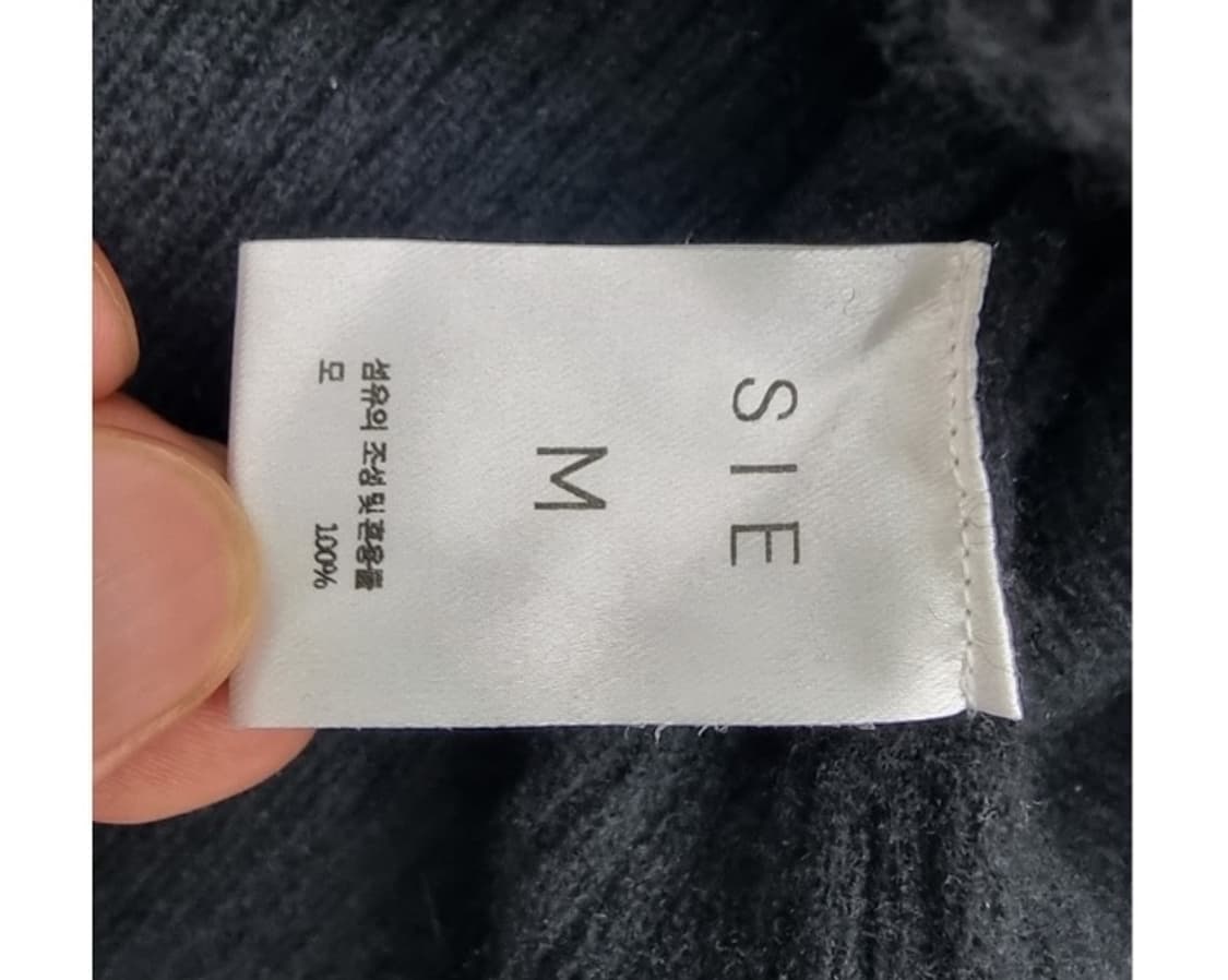 SIE 시에 상품이미지6