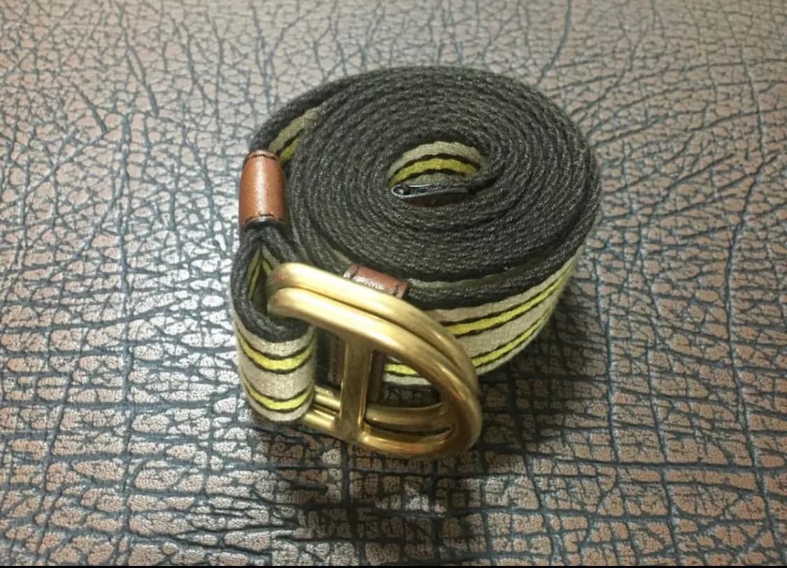 프라다 벨트 상품이미지1