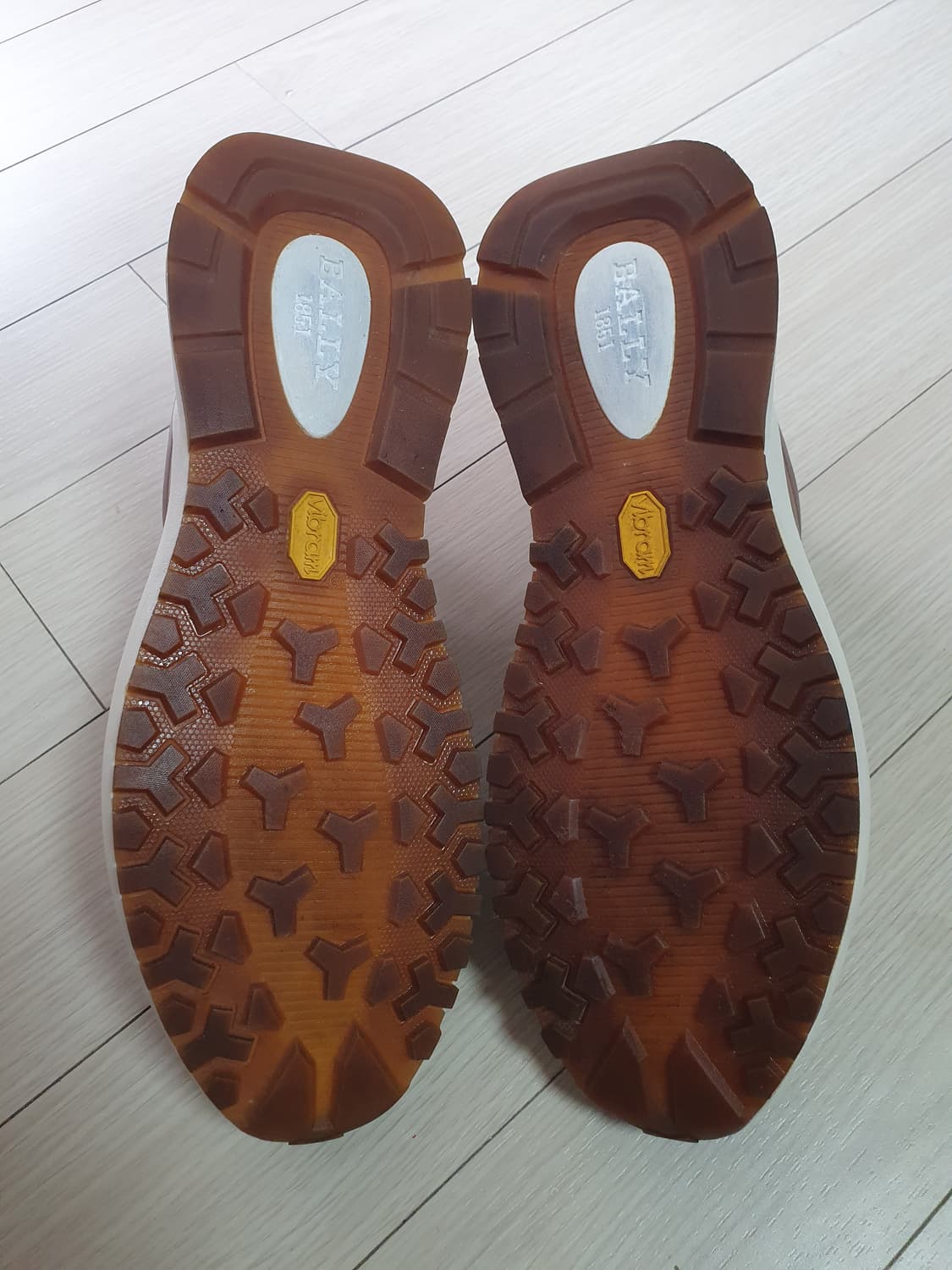 남270-275발리 상품이미지7
