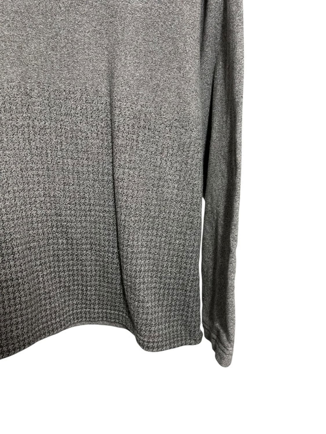 vtg top 상품이미지4