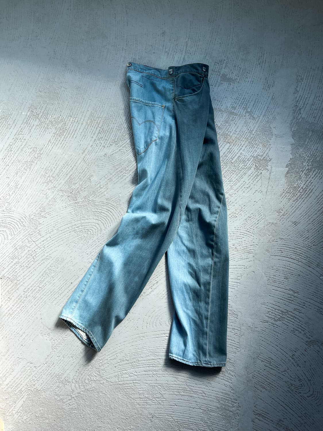 Levi’s RED 상품이미지1