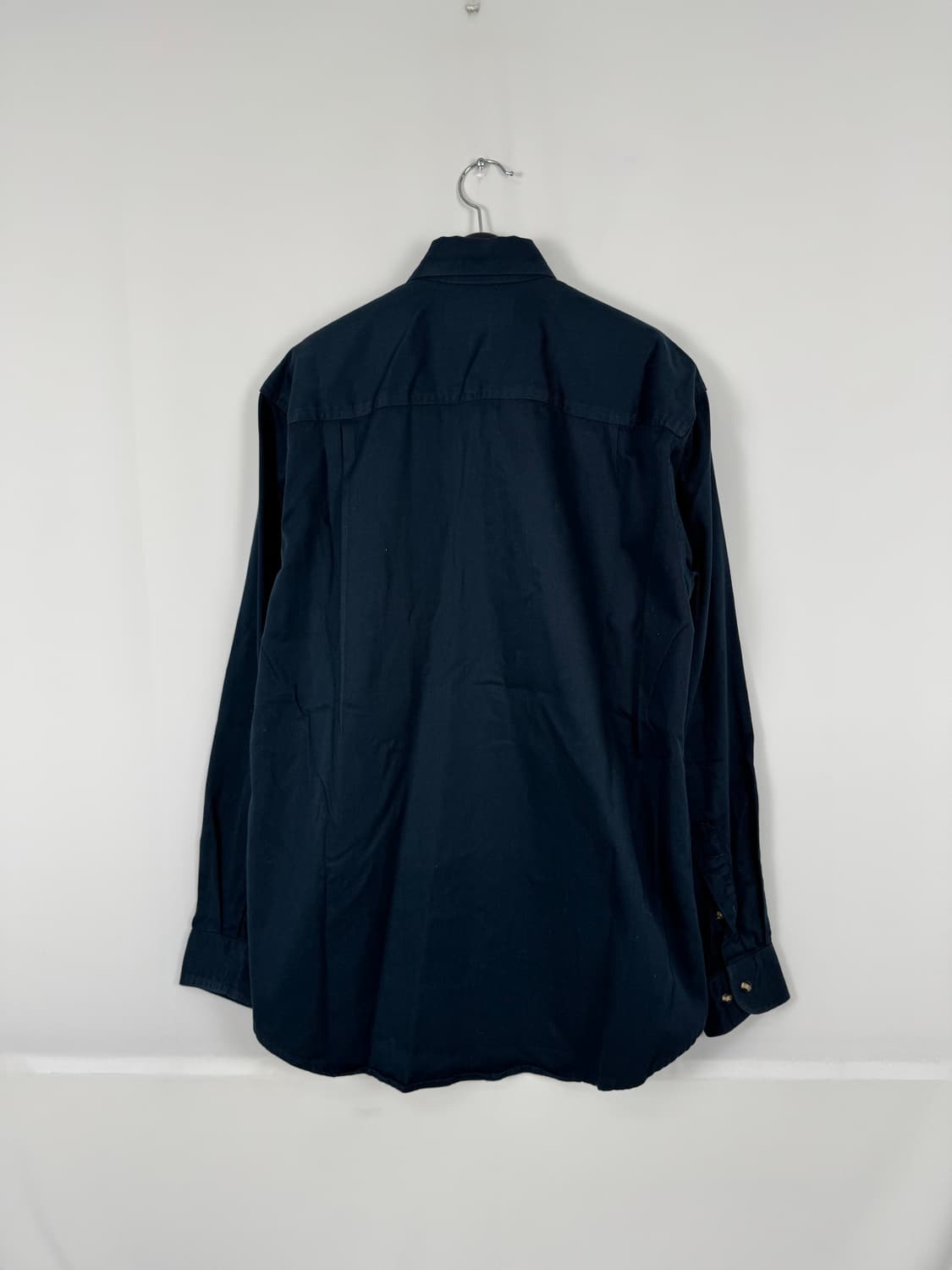 b96) 칼하트 워크 셔츠 상품이미지4