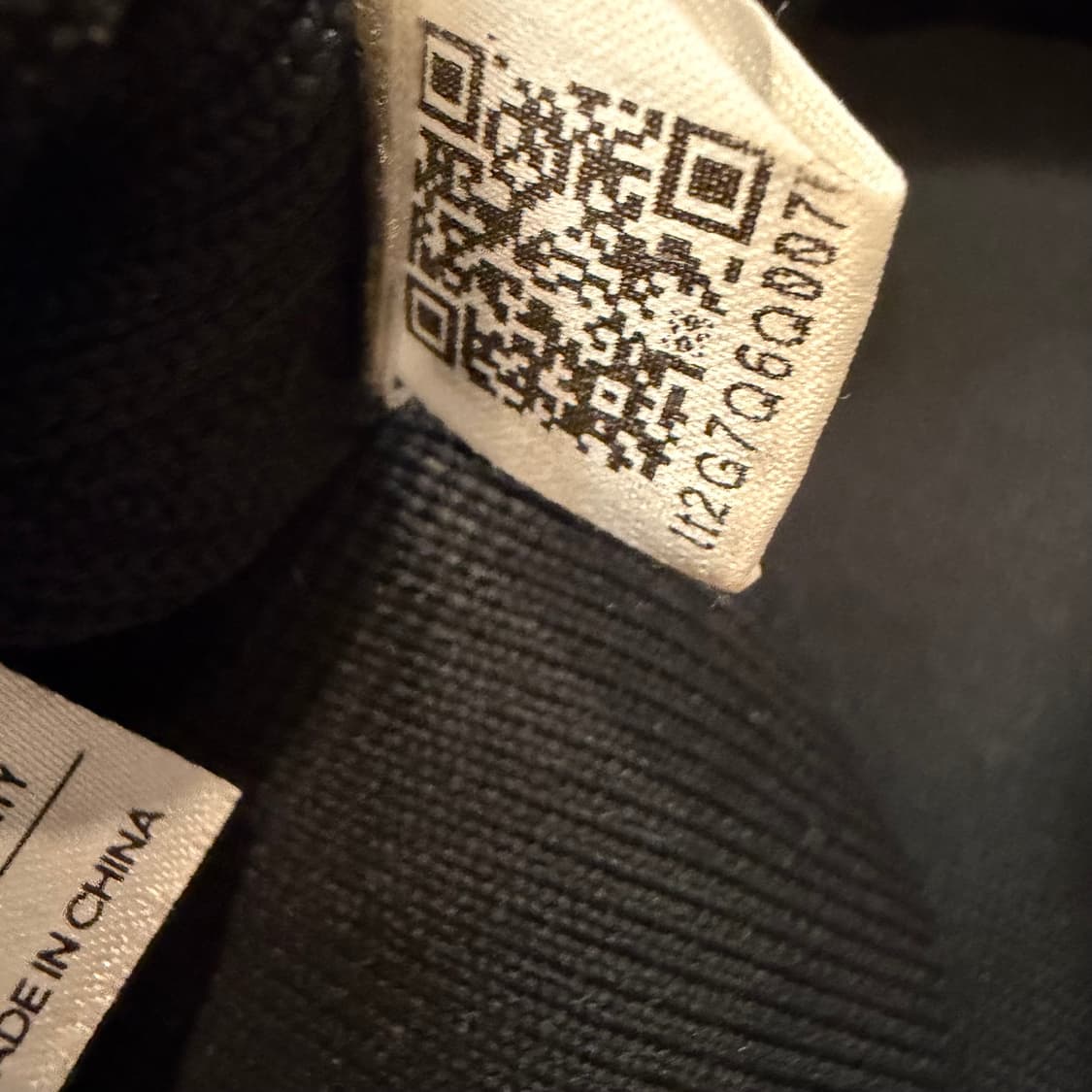 아디다스 골프 남성용 긴팔 폴로 셔츠 상품이미지4