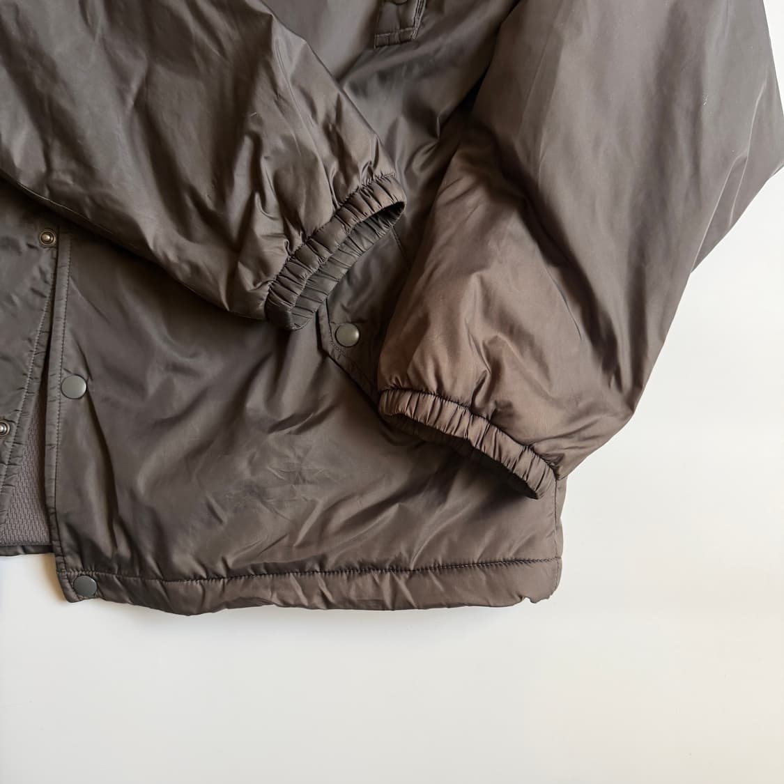 90s Stussy 상품이미지5