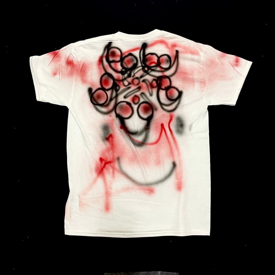 Eddycalm 25 s/s 상품이미지2