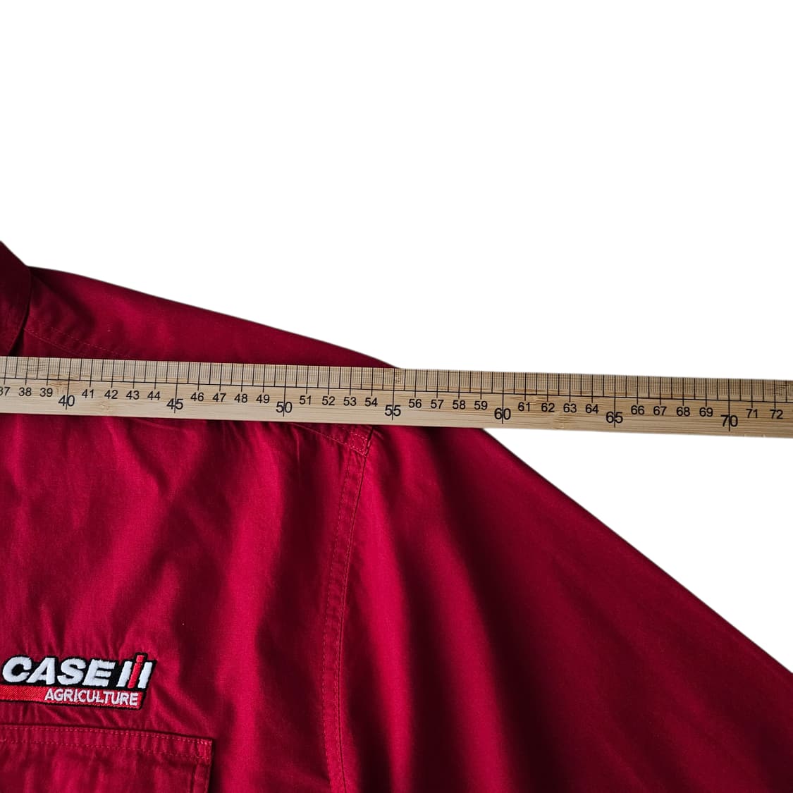 FR칼하트 오버핏 긴팔셔츠 L 상품이미지5