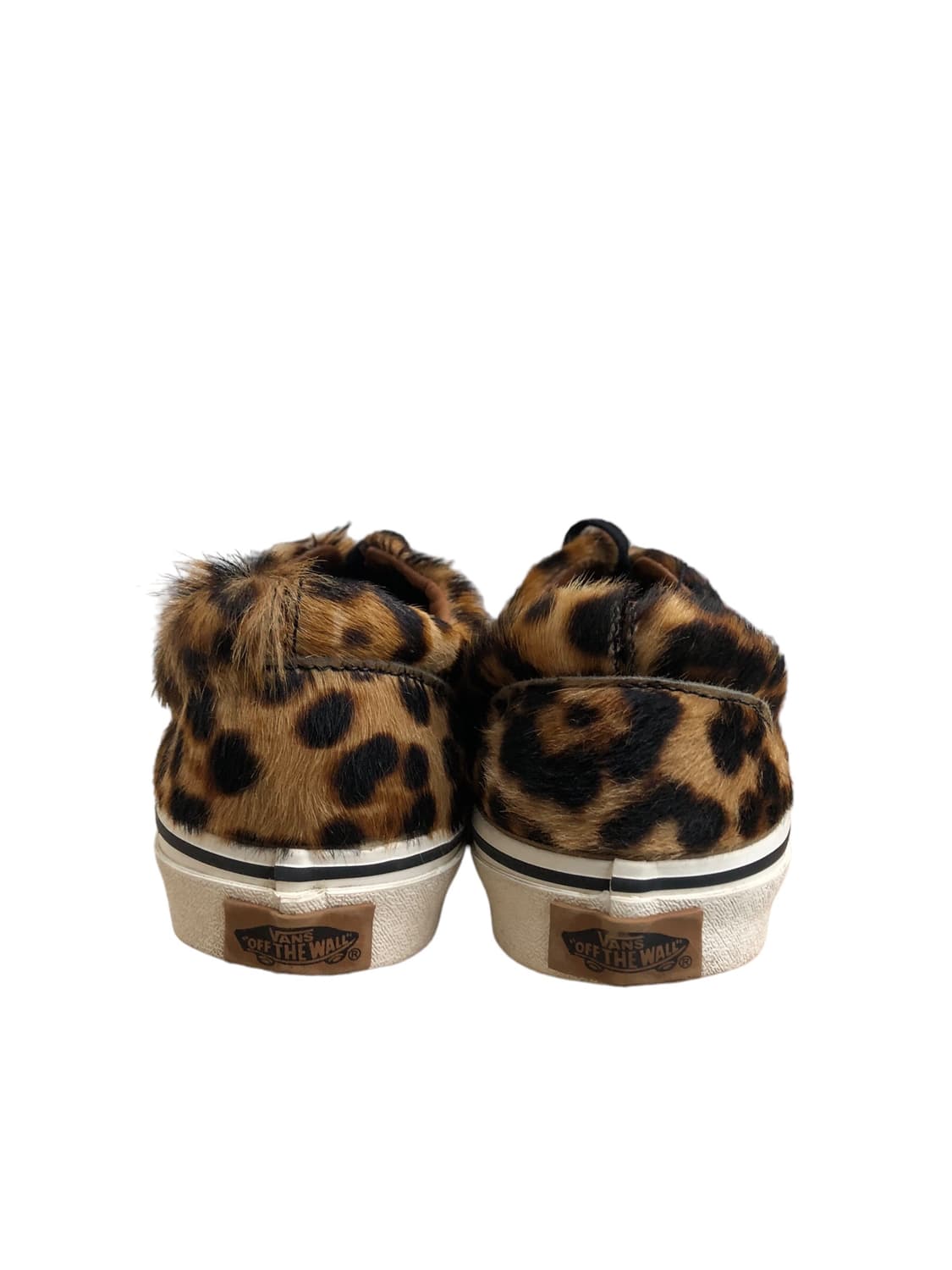 반스 에라 송치 레오파드 255mm 상품이미지3