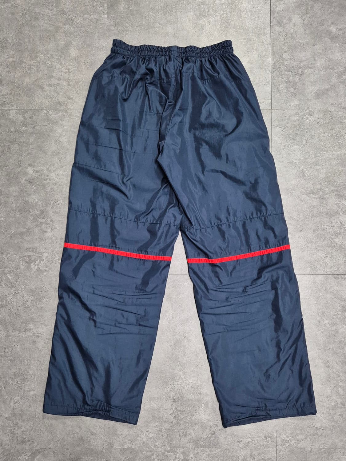 NIKE 팬츠 상품이미지2