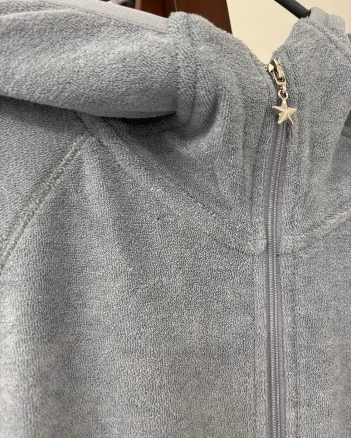 지초이컴포트 26-001 BIRTHDAY EDITION 1사이즈 상품이미지3