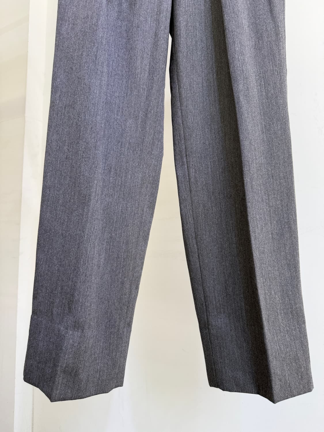 PAUL SMITH 슬랙스  상품이미지3