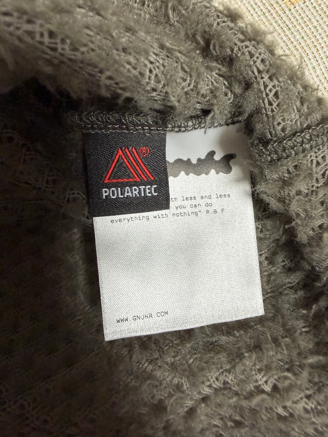 [2] gnuhr 누어 샤그 티 번지코드  상품이미지3