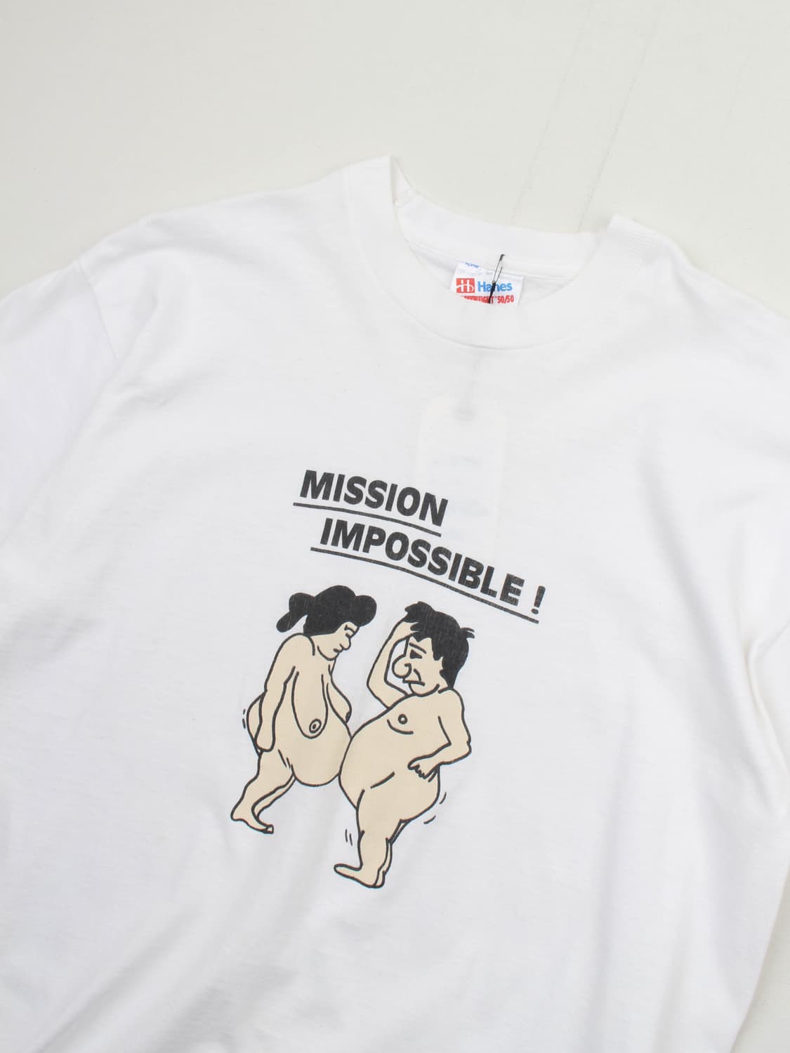 90s Vintage (L) 상품이미지6