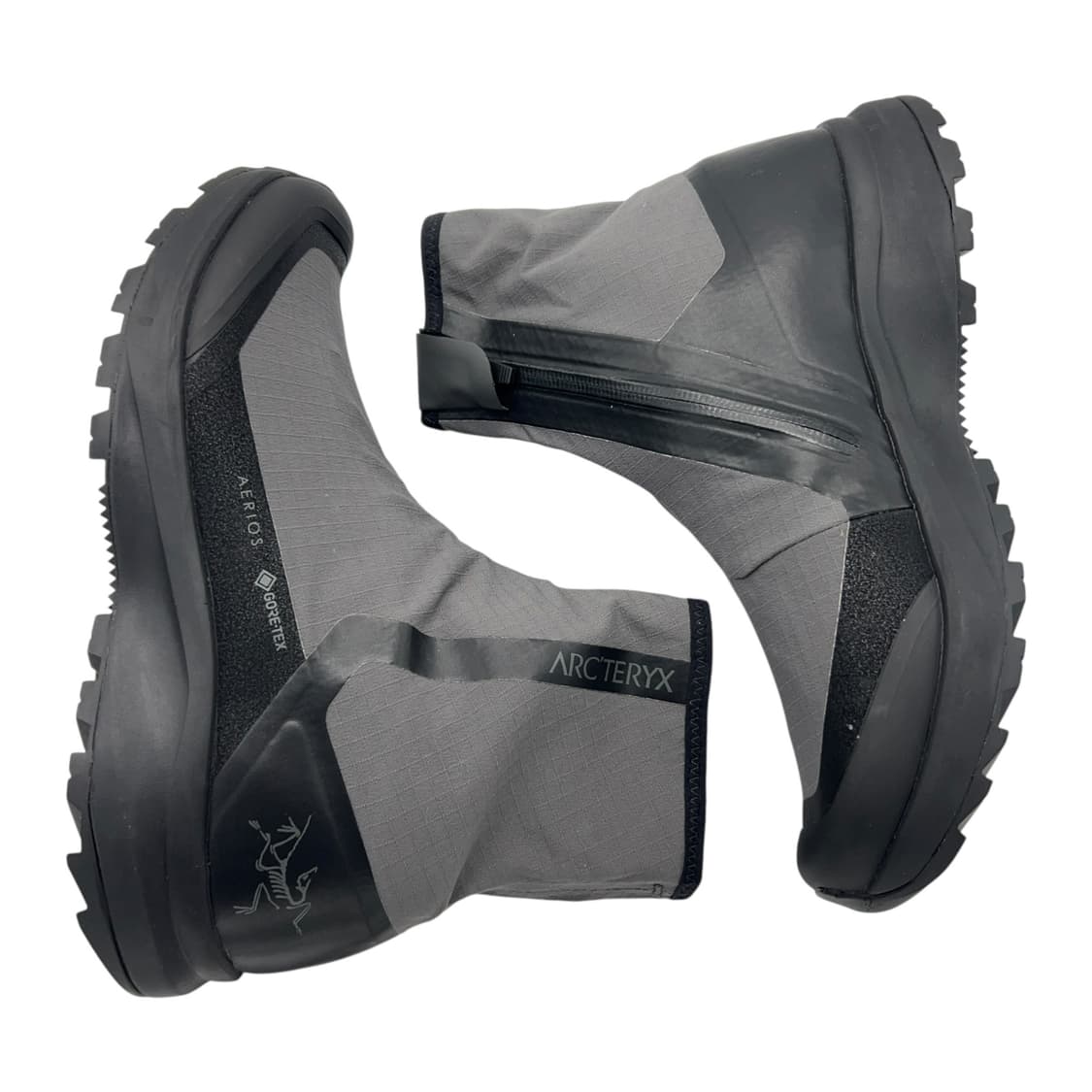 250 아크테릭스 에어리어스 니발리스 GTX 상품이미지2