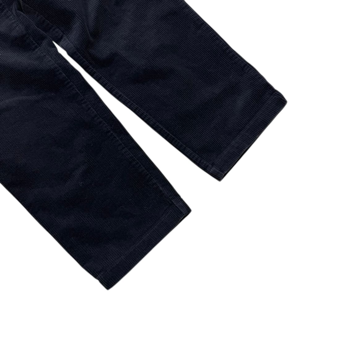 [32] 90's 폴로 랄프로렌 코듀로이 앤드류 팬츠 올드라벨 상품이미지5