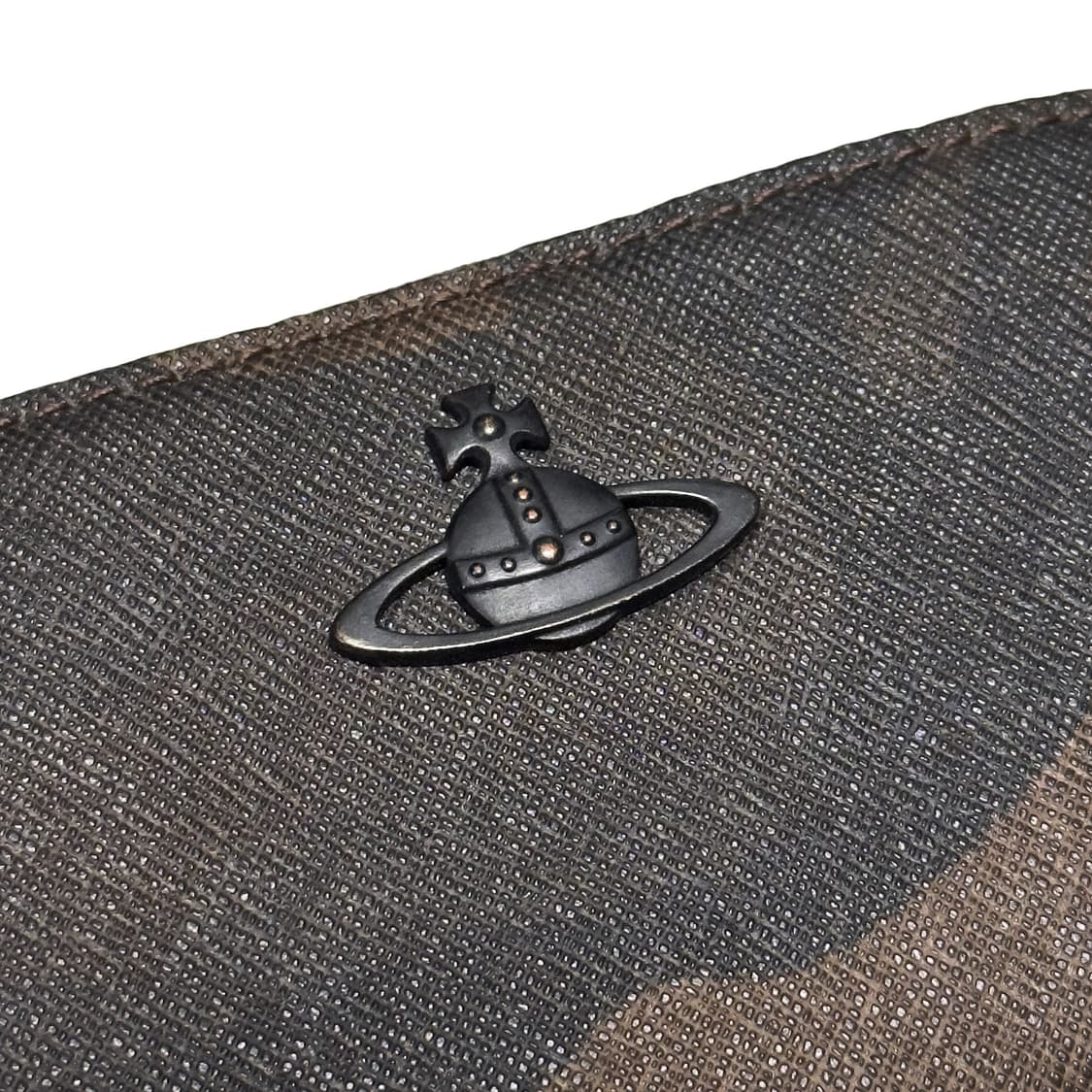 비비안웨스트우드 (VIVIENNE WESTWOOD) 상품이미지3