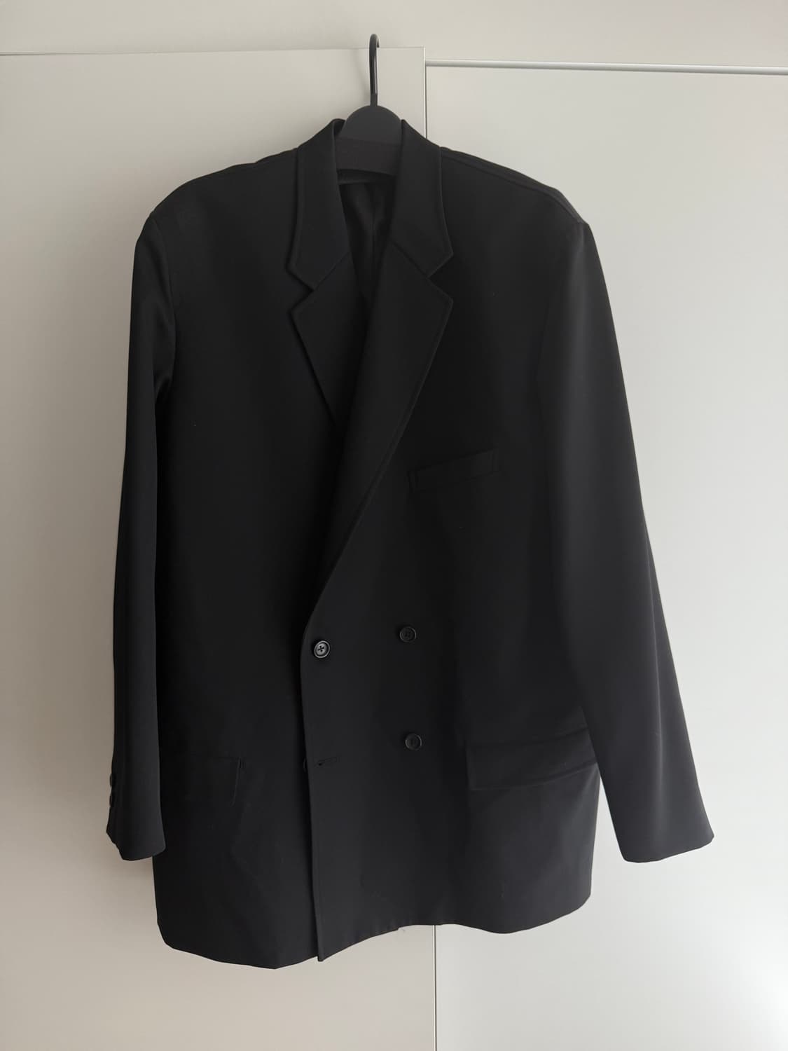 graphpaper 맨즈 자켓 2 상품이미지1