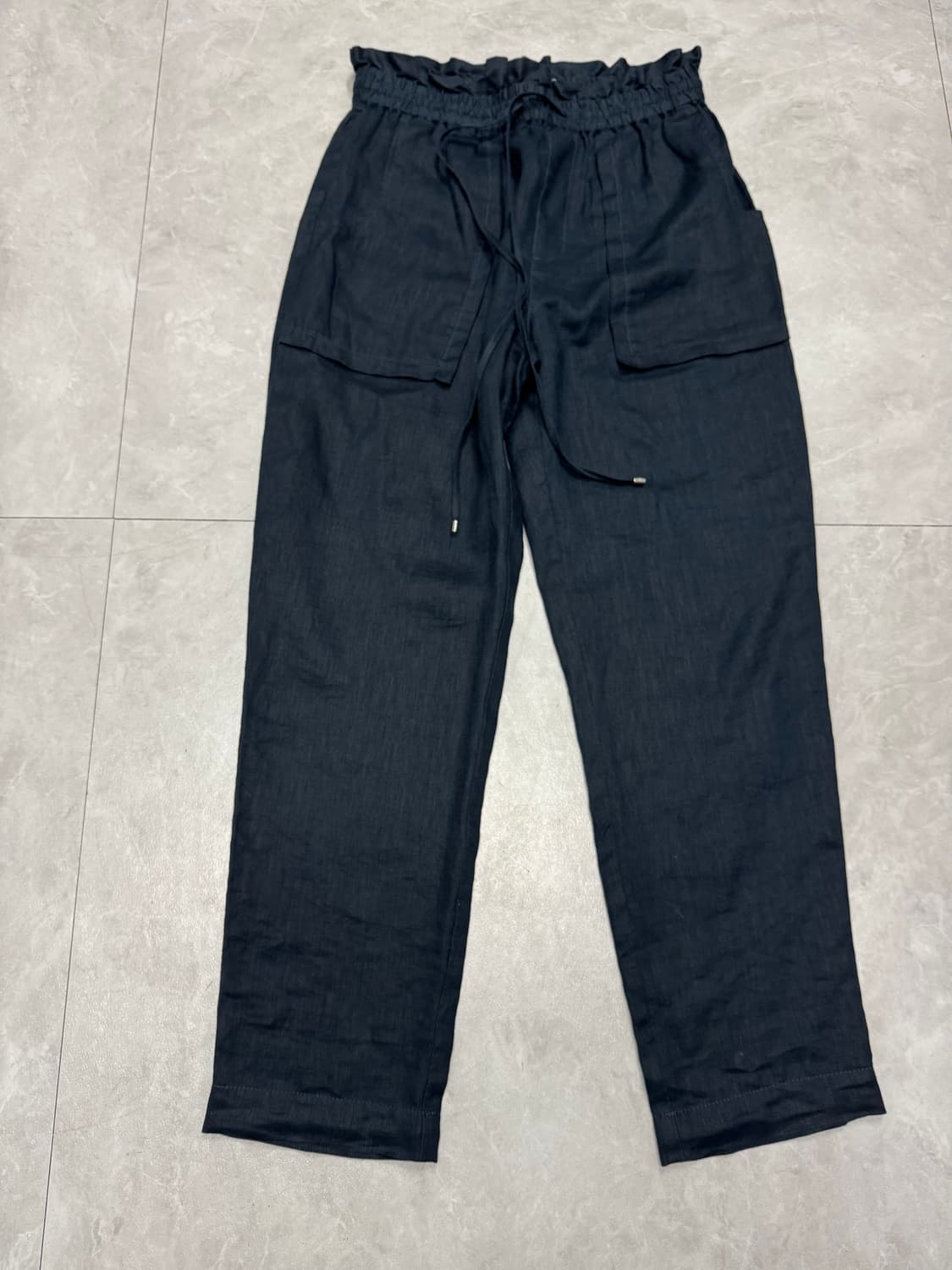 랄프로렌 린넨 상품이미지1