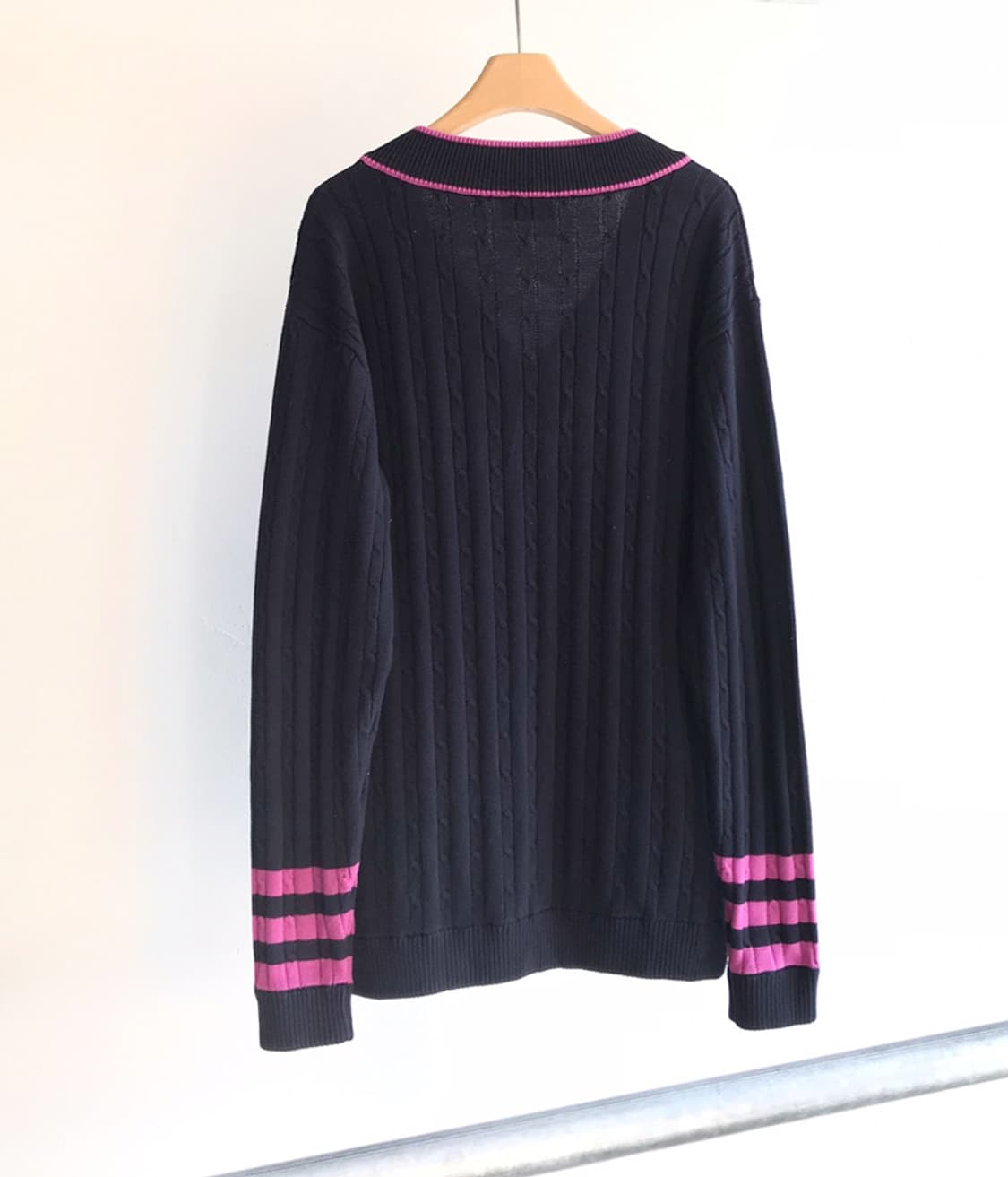 adidas 상품이미지6