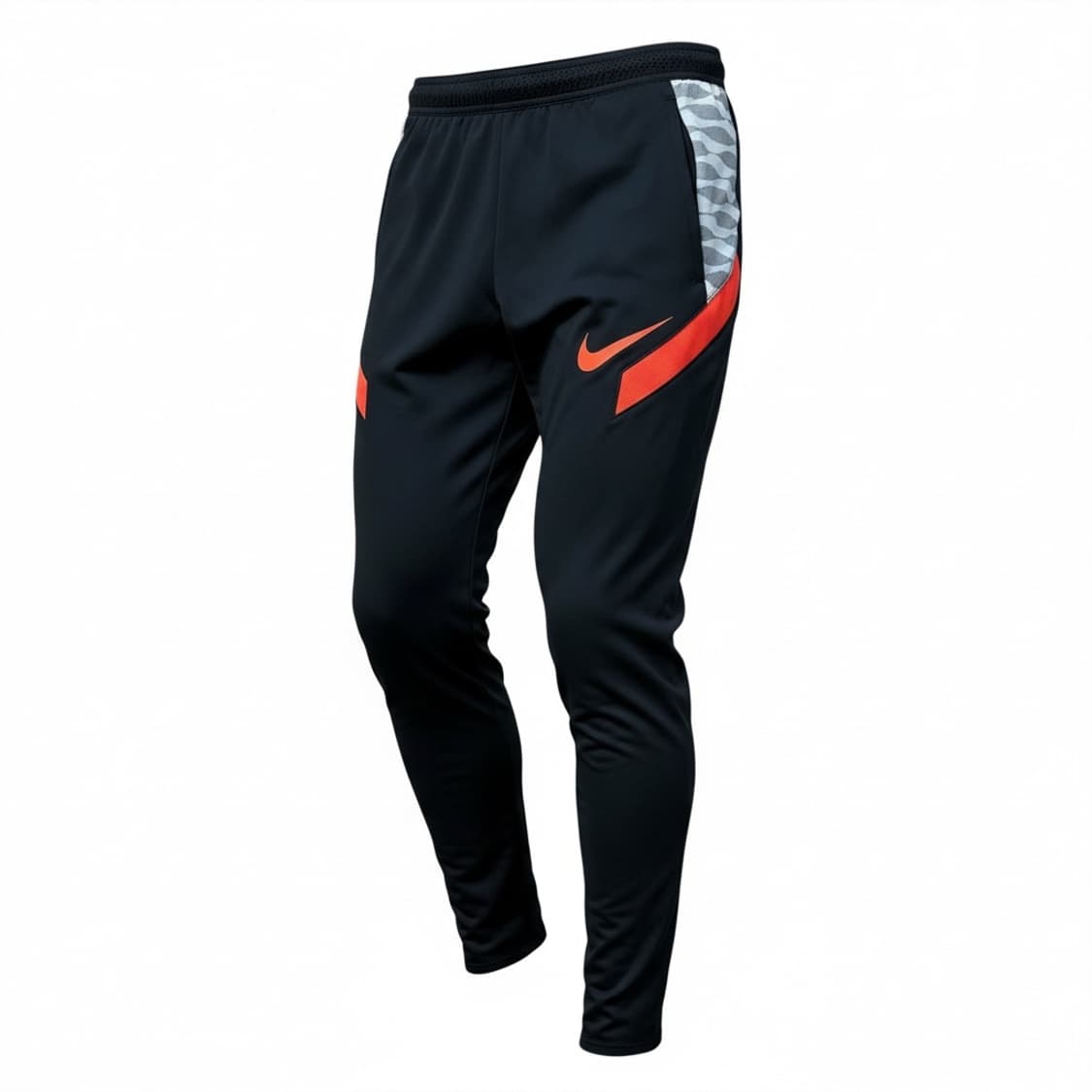 Nike 러닝 팬츠 상품이미지1