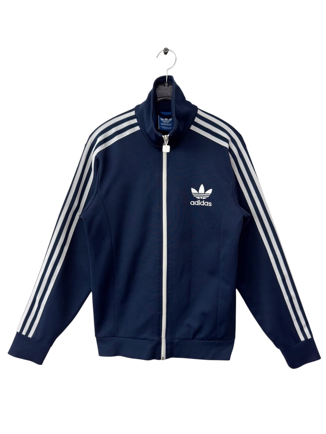 아디다스 트랙탑 져지 상품이미지1