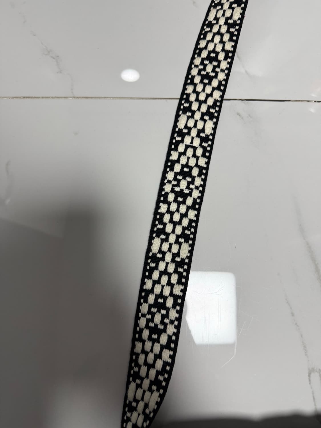 인필더디자인 크로스백 상품이미지5